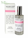 Demeter Fragrance Cotton Candy